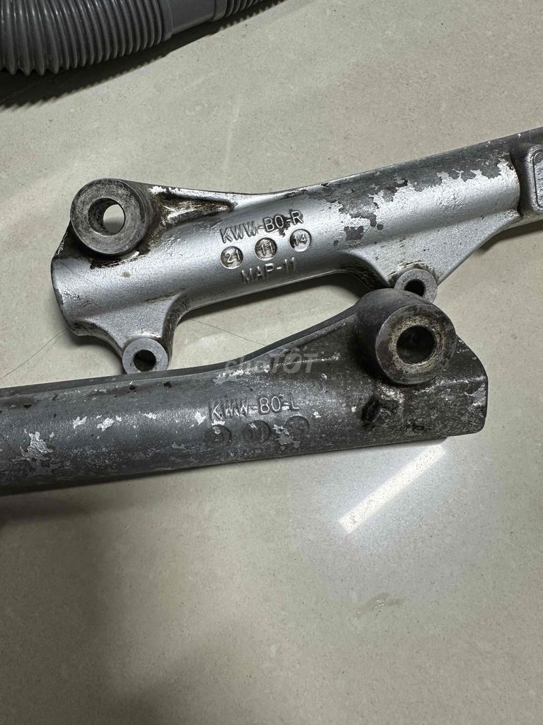 Phuộc furute. Mua bán Phụ tùng xe tại Huyện Nhơn Trạch Đồng Nai được đăng bởi Linh hình 1