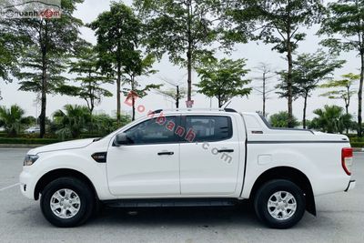 Ford Ranger XLS 2.2L 4x2 AT 2021 - 555 Triệu. Mua bán Ô tô tại Quận Ba Đình Hà Nội được đăng bởi Ford xe Miền Bắc