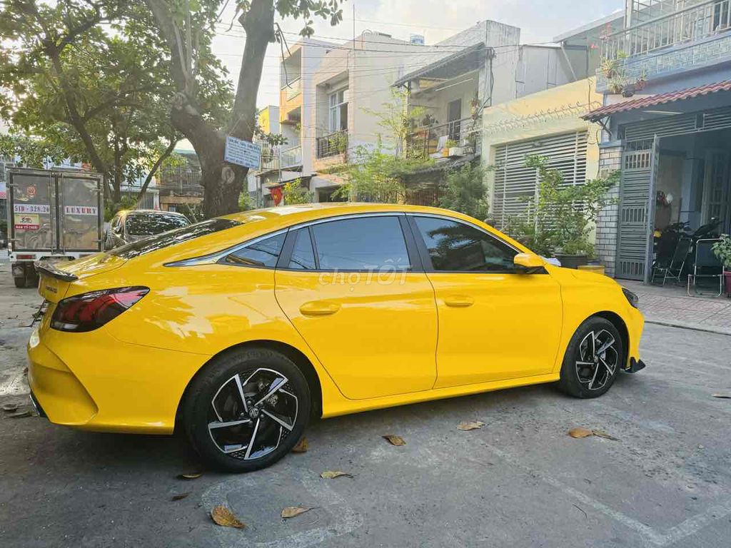 Ảnh số 4