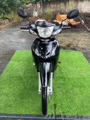 cần bán wave A. Mua bán Xe máy tại Thị xã Phú Mỹ Bà Rịa - Vũng Tàu được đăng bởi Lê  Thanh Hải 