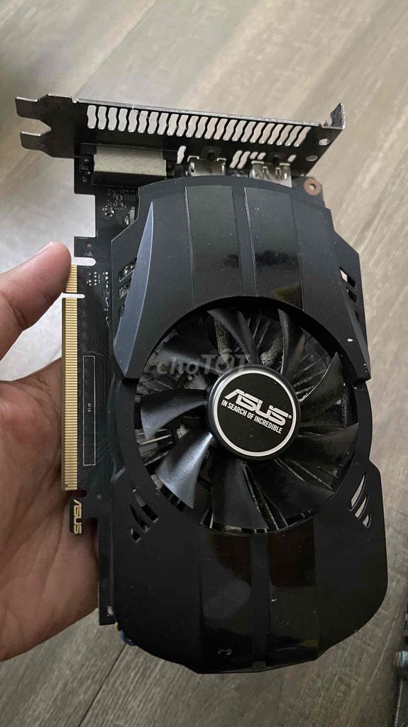 ram, vga. Mua bán Linh kiện (RAM, Card...) tại Huyện Hòa Vang Đà Nẵng được đăng bởi Hương Giang hình 1