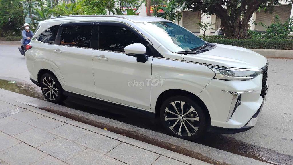 2022 CVT Top - 70000 km