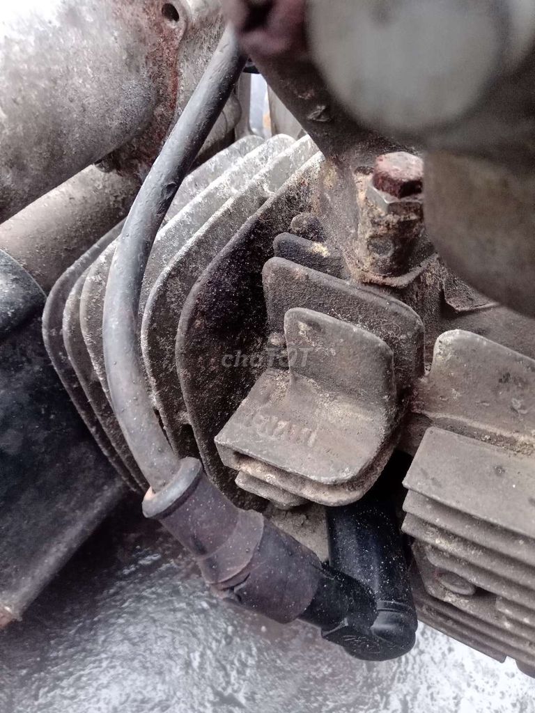 cục máy xe hon da wave. Mua bán Phụ tùng xe tại Thị xã Nghi Sơn Thanh Hóa được đăng bởi văn hải hình 5