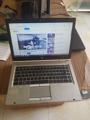 Bán laptop hp i5 giá rẻ bèo. Mua bán Laptop tại Thành phố Buôn Ma Thuột Đắk Lắk được đăng bởi trương mạnh