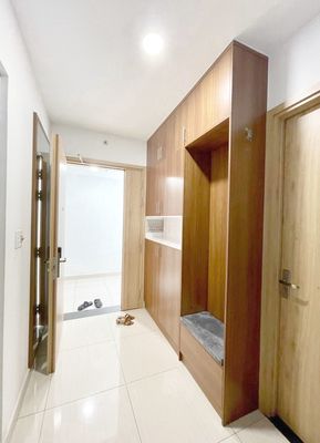 BÁN GẤP CH MOONLIGHT GIÁ 3.3TỶ CÓ NỘI THẤT HỖ TRỢ PHÁP LÝ. Mua bán căn hộ/chung cư tại Thành phố Thủ Đức Tp Hồ Chí Minh được đăng bởi Tường Phòng KD