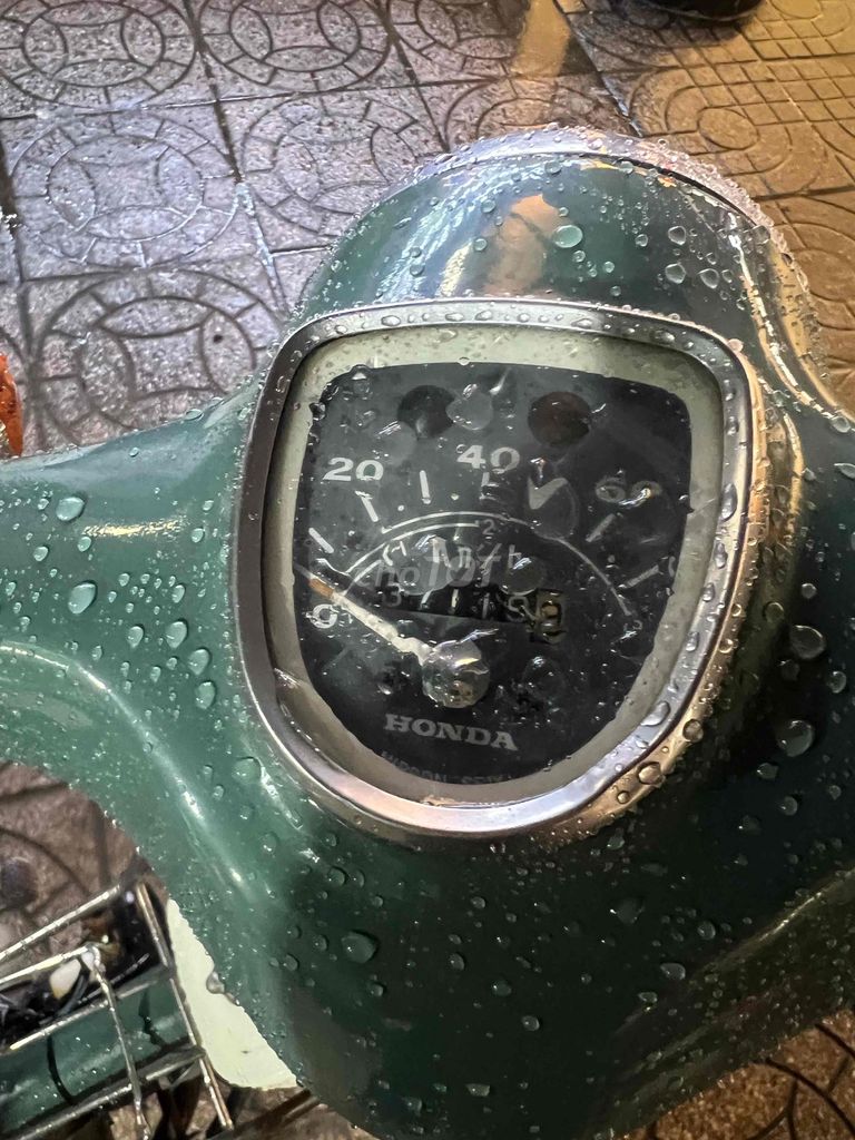 bán cúp 50cc bs 66. Mua bán Xe máy tại Quận Ninh Kiều Cần Thơ được đăng bởi Mười hình 3