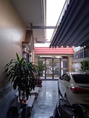 Bán nhà ngang 9m2 dài 17m gần chợ Bà Điểm. Mua bán Nhà ở tại Huyện Hóc Môn Tp Hồ Chí Minh được đăng bởi Trịnh Tân