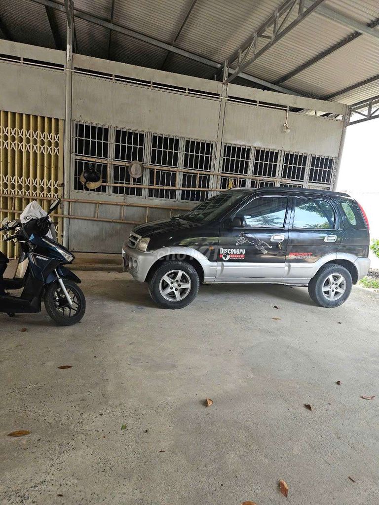 Ảnh số 5