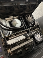 TFS Computer