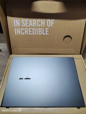 Zenbook 14 Oled màn 14 inch, core ultra 5. Mua bán Laptop tại Quận Tân Phú Tp Hồ Chí Minh được đăng bởi Khánh An
