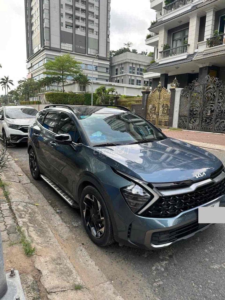 Ảnh số 4