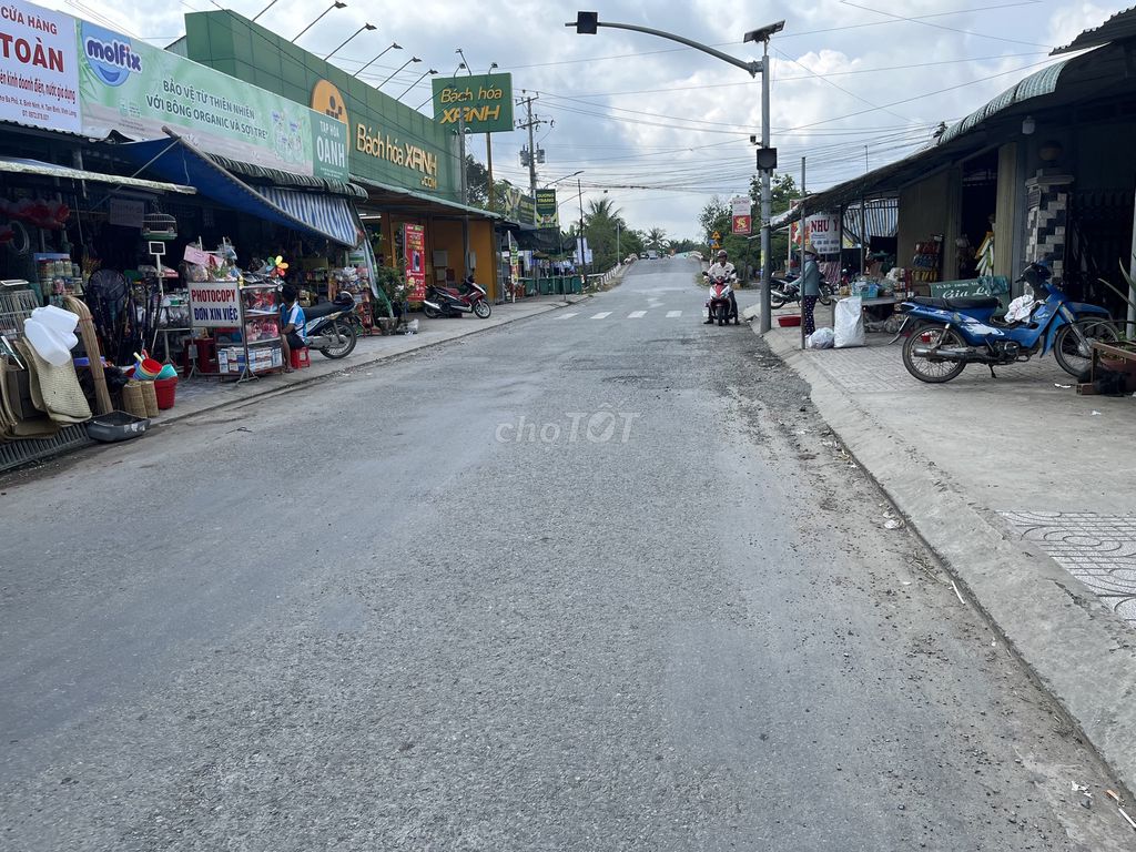 Cần bán vì k có nhu cầu ở