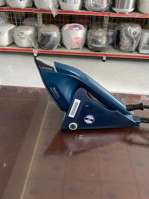 Bàn ủi hơi nước Tefal JF4032E0 1850W 400ml. Mua bán Nội thất, đồ gia dụng khác tại Huyện Bình Chánh Tp Hồ Chí Minh được đăng bởi Điện Máy Cát Tường