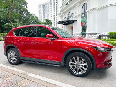 Xe Nghệ Sĩ Vân Dung. Chính Chủ Cần Bán. Mua bán Ô tô tại Quận Thanh Xuân Hà Nội được đăng bởi Trí 