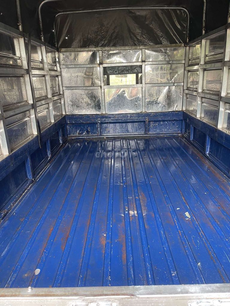 60 tr. Trùm xe Góp nối. Bao nợ xấu. Trả góp srm. Mua bán Xe tải, xe ben tại undefined undefined được đăng bởi LÂM TUẤN VINH hình 5