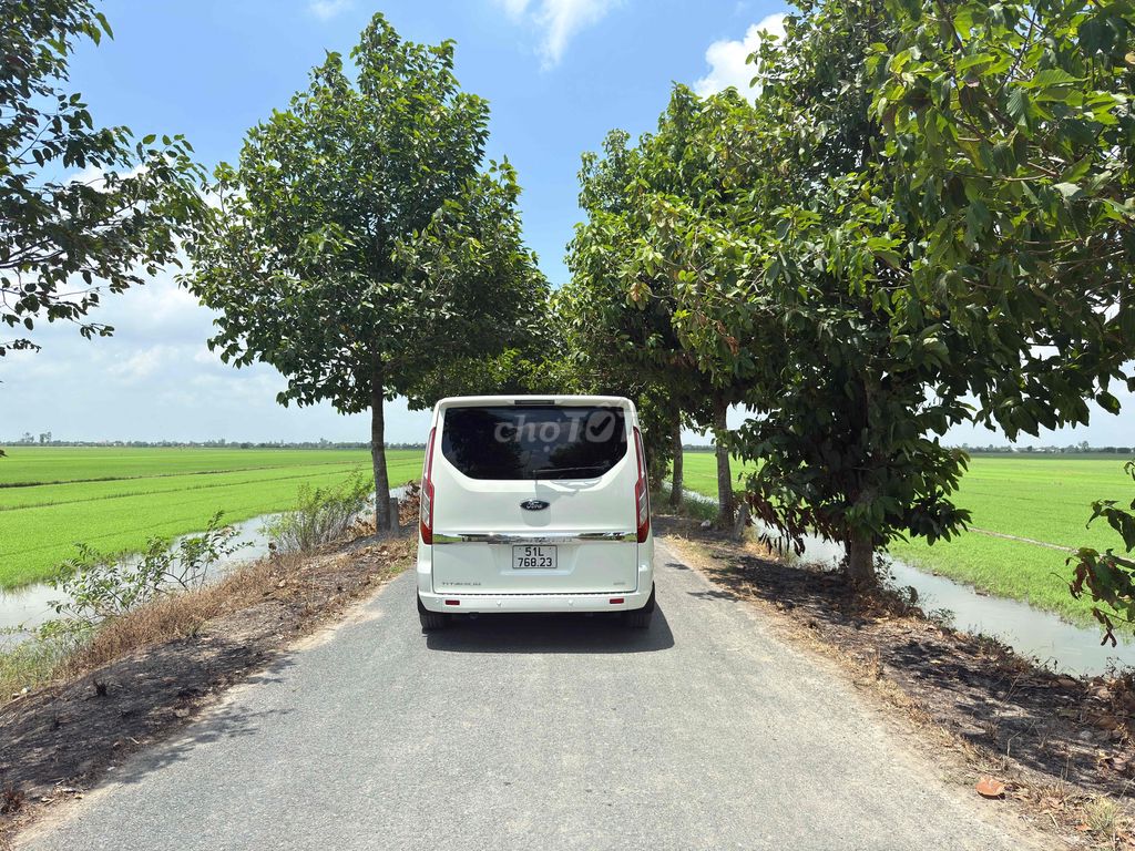 Ảnh số 5