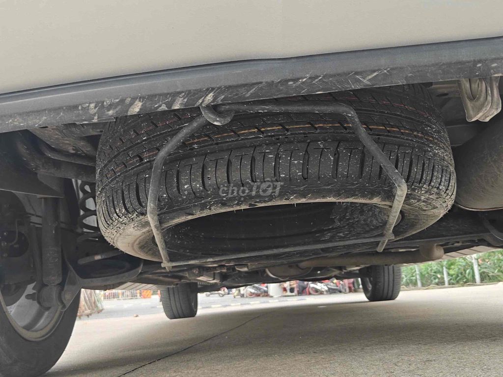 Bán Xpander STD 19 bản giới hạn , chất xe đẹp. Mua bán Ô tô tại Quận Bình Tân Tp Hồ Chí Minh được đăng bởi Thanh Hoàng hình 14