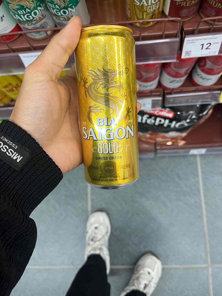 ASUS Vivobook 16X i7 - Đã sử dụng. Mua bán Laptop tại Huyện Thuận Thành Bắc Ninh được đăng bởi Vương Đức Nhàn hình 1