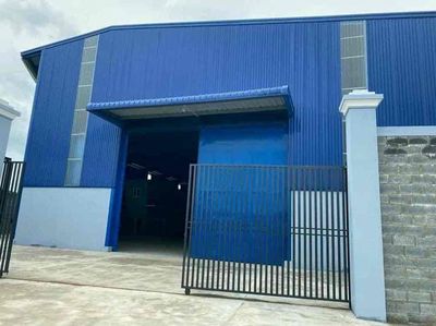 Cho Thuê Xưởng 1000m Dĩ An. Cho thuê văn phòng, mặt bằng kinh doanh tại Thành phố Dĩ An Bình Dương được đăng bởi Chí Tâm