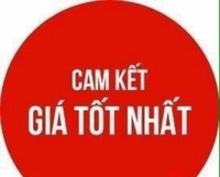 Chuyên trang Duc Trung