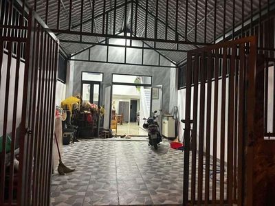 Rent · 3 bd · 125 м² · Quận Ngũ Hành Sơn, ул. Đường Nguyễn Thức Đường