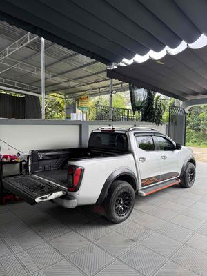 Nissan Navara 2015 E 2.5MT 2WD - 177000 km zin. Mua bán Ô tô tại Huyện Phú Giáo Bình Dương được đăng bởi Dung