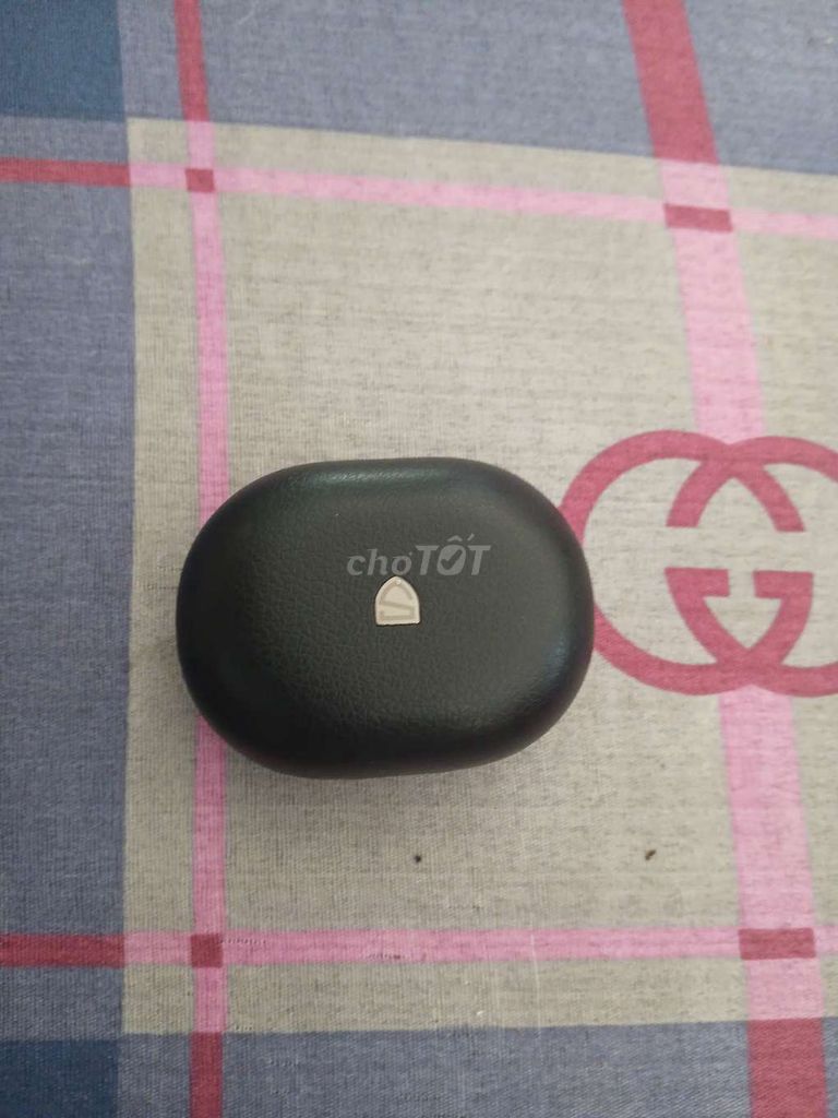 Tai nghe Soundpeats T3 Pro Đen. Mua bán Tivi, Âm thanh tại Huyện Buôn Đôn Đắk Lắk được đăng bởi y ngang bkrong hình 1