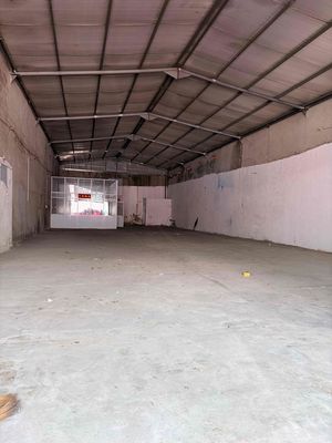 CHO THUÊ MẶT BẰNG VIP – ĐƯỜNG DA8, VIỆT SING 📍 Vị trí đắc địa: Đối di