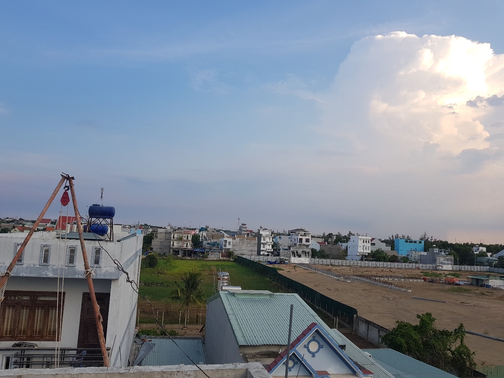 Nhà đất Nhà Bè Nhà đất Nhà Bè
