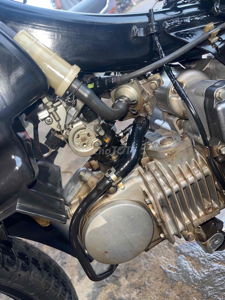 cần bán fu neo fi cọp chính chủ. Mua bán Xe máy tại Huyện Tân Phú Đồng Nai được đăng bởi Lê thê đai hình 4