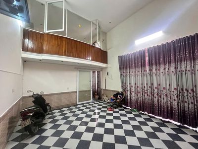 Rent · 2 bd · 60 м² · Quận Hải Châu, ул. Đường Nguyễn Văn Tố