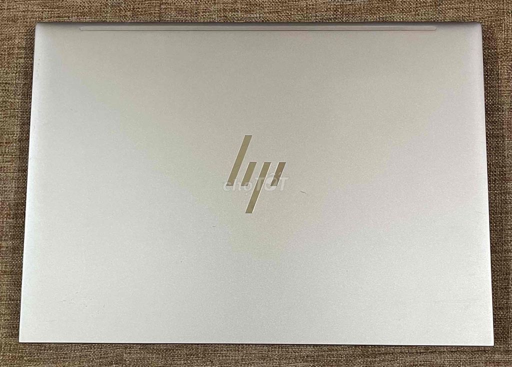 HP Zbook Firefly 14 G11 Ultra 5 , dòng máy trạm. Mua bán Laptop tại Quận 3 Tp Hồ Chí Minh được đăng bởi Long Nguyễn hình 1