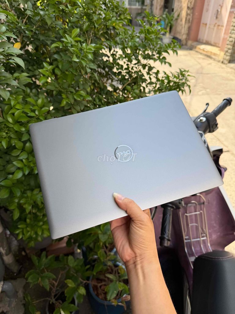 Dell Latitude 7440 I5 1345U Ram 16G 512 FHD+ Touch. Mua bán Laptop tại Quận Tân Bình Tp Hồ Chí Minh được đăng bởi ĐẶNG HOÀNG PHÚC hình 1
