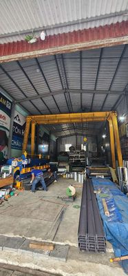 Tuyển ứng viên cho nhiều vị trí