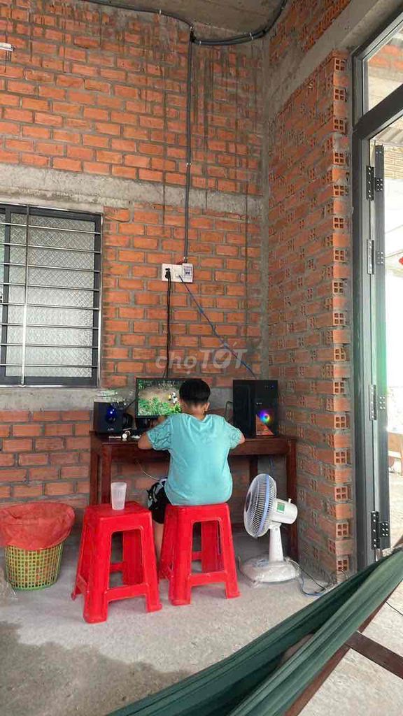 Máy tính để bàn. Mua bán Máy tính để bàn tại Huyện Chợ Gạo Tiền Giang được đăng bởi lâm hình 1