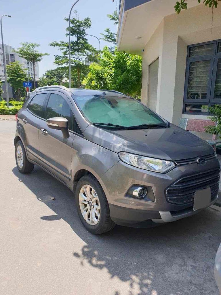 Ảnh số 4