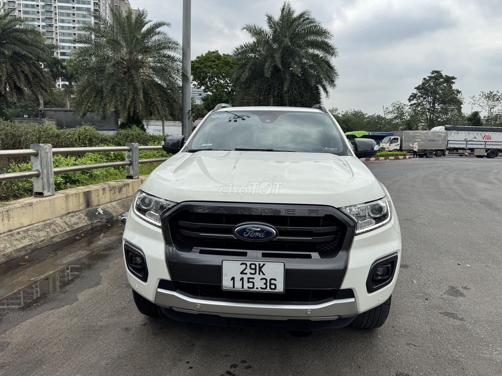 Ảnh số 2