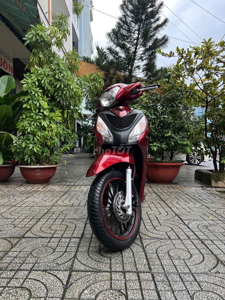 bán xe vision đk 2020,khoá smk,bs quảng bình,btc. Mua bán Xe máy tại Quận Tân Bình Tp Hồ Chí Minh được đăng bởi Thân thi hương  hình 2