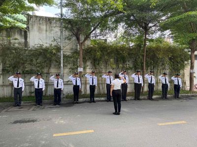 Long Hải