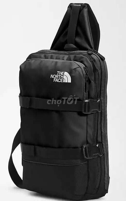 Balo 1 quai The North Face chính hãng,mới 100%