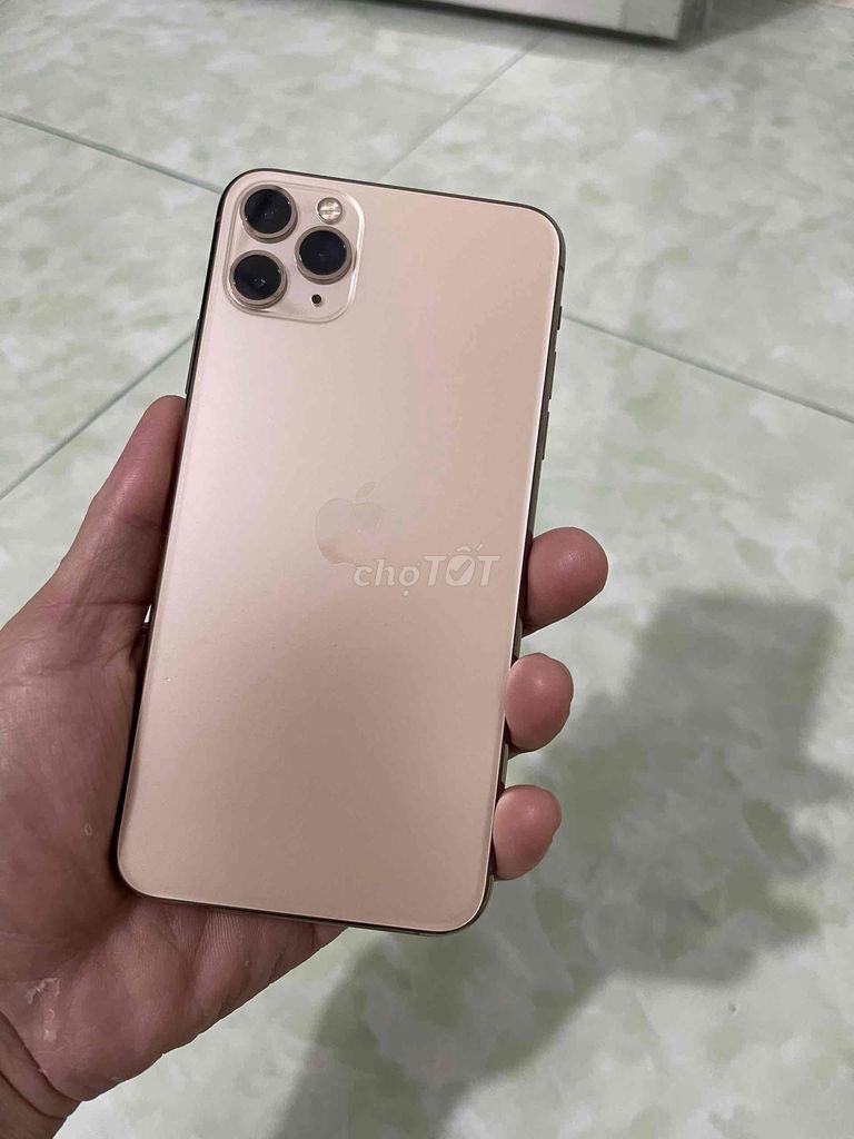 Bán hoặc gl android