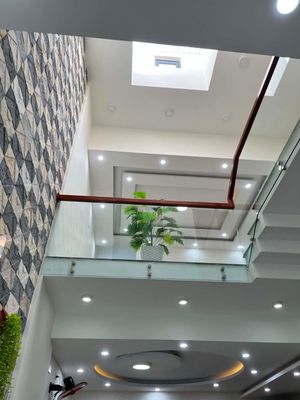 Rent · 3 bd · 100 м² · Quận Ngũ Hành Sơn, ул. Nam việt á