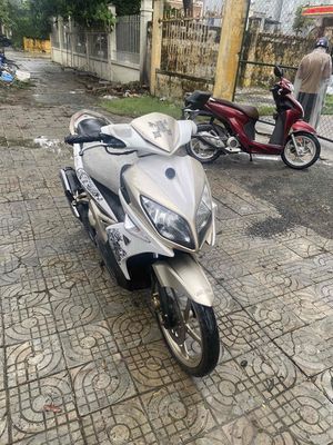 Novo Lx135 biển 43. Mua bán Xe máy tại Quận Liên Chiểu Đà Nẵng được đăng bởi Nhật Thắng