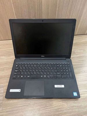 Dell latitude 3500. Mua bán Laptop tại Quận Gò Vấp Tp Hồ Chí Minh được đăng bởi Phạm tiến dũng