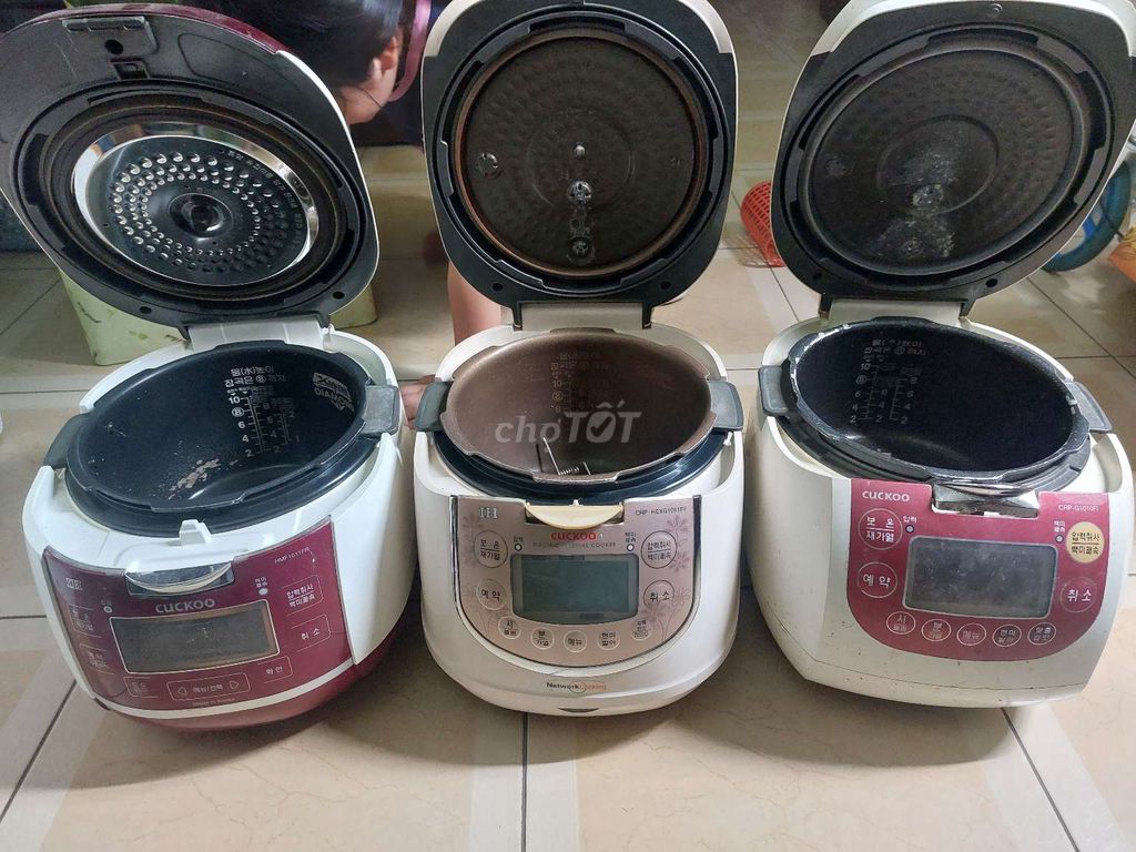 dọn nhà cần thanh lý cho các bác . cho rộng nhà .. Mua bán Bếp, lò, đồ điện nhà bếp tại Quận Long Biên Hà Nội được đăng bởi Nguyễn hiếu hình 1