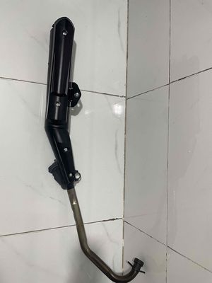 Pô zin exciter 135 móc 57 đích zin p.râu. Mua bán Phụ tùng xe tại Quận Gò Vấp Tp Hồ Chí Minh được đăng bởi ti nhỏ