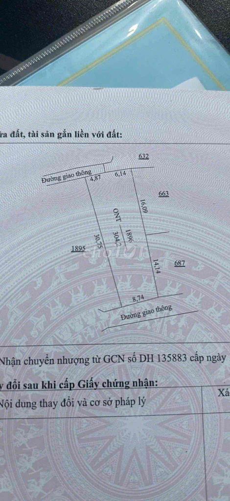 đất ba chè thiệu hoá