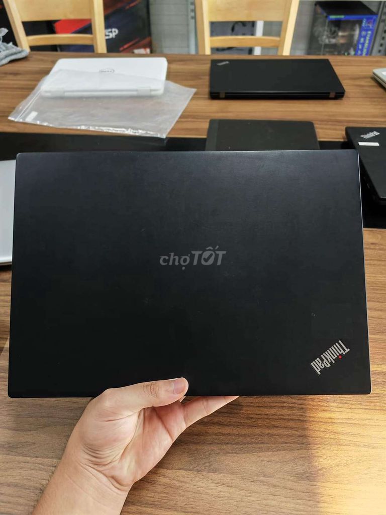 https://cdn.chotot.com/mXDD-ho8NZqhNoDlbQl3d539Cqz9ecu2-QguBcqj5uE/preset:view/plain/c6bf8e3d96713183882fa3b927a8a771-2896845544680693497.jpg