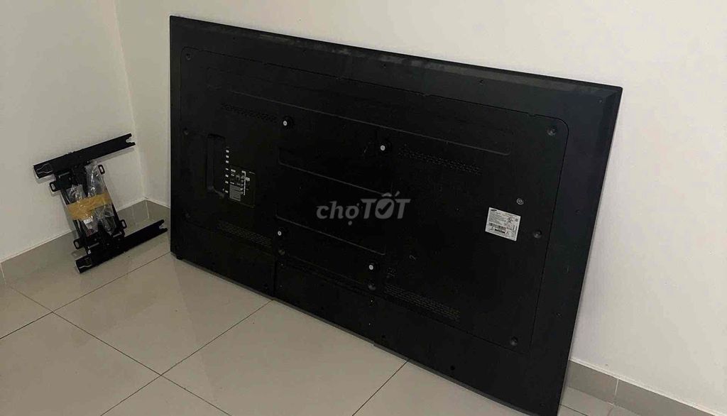 Tivi Samsung UN75F6300AF Hỏng. Mua bán Tivi, Âm thanh tại Quận 7 Tp Hồ Chí Minh được đăng bởi Tuấn hình 1