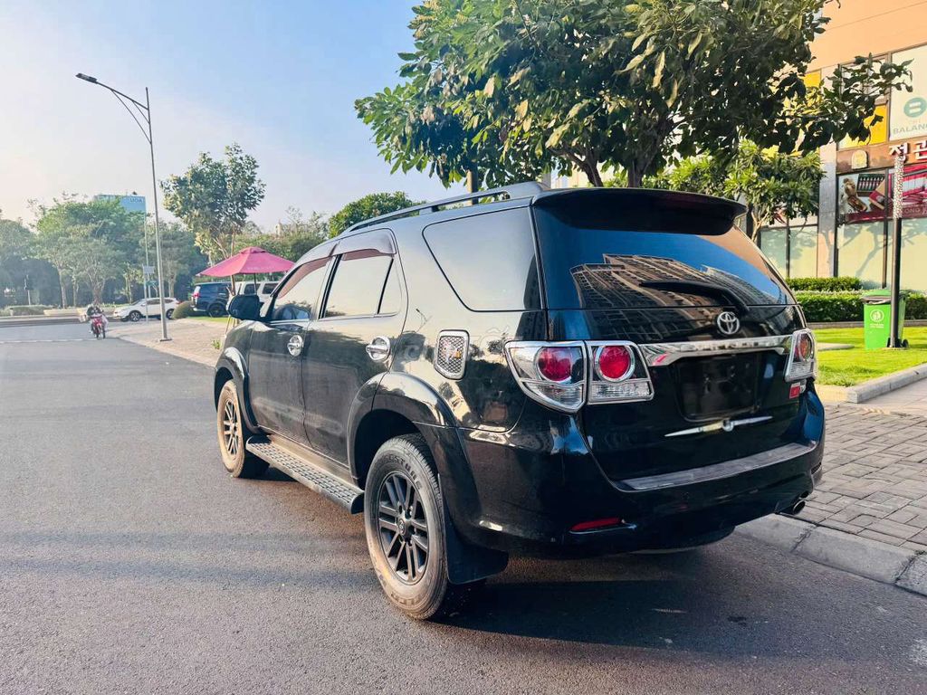 Ảnh số 4
